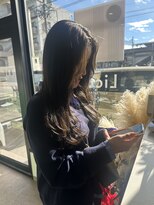 リコル(Licol)&nbsp;オリーブグレージュ