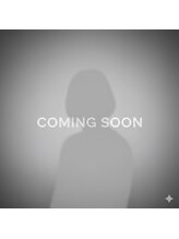 シルク(SILK)&nbsp;MIRI 