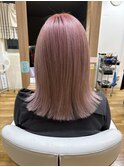 ハイトーンミディアム