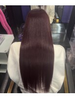 ドール(Doll)&nbsp;REDBROWN