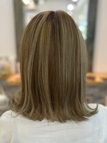 スリーナイン(THREE NINE)&nbsp;【THREENINE】