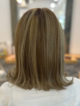 スリーナイン(THREE NINE) 【THREENINE】