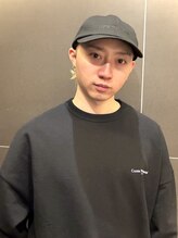 クリーム(CREAM)&nbsp;tatsuya 