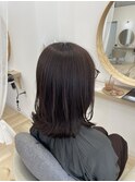 【guerir enomiya】brown