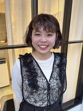 クロレ(CLORE)&nbsp;haru 