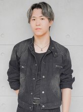 ニューヨークニューヨーク 海老江店(NYNY) 田中 海斗