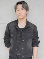 ニューヨークニューヨーク 海老江店(NYNY) 田中 海斗
