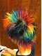 ブルーノヘアデザイン(BRUNO hair design)の写真/男性専用スペースがあるので、周りの目を気にせずリラックスして施術が受けられる☆悩みが話しやすいのも◎