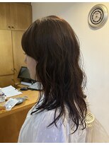 フリースタイル 立川(@.Freestyle)&nbsp;L'レイヤー