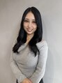ゼン ネオ(Zen Neo)&nbsp;日菜 