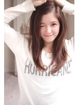 ハグ 横浜(HUG)&nbsp;OCEANSコレクション／城戸　史