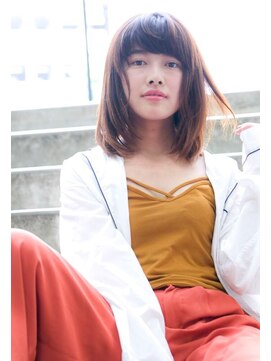 エース (ACE) ACE 大人ダークカラー