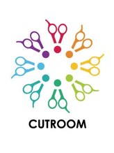 カットルームカラー 放出店&nbsp;カット ルーム