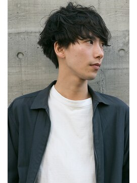 プレディカ(pledica) hirosato6083