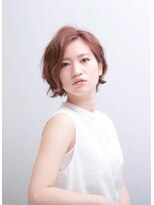 ミコル 錦糸町(MiCOL) プルーミングショート