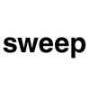 スウィープ(sweep)のお店ロゴ