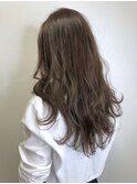 大人ナチュラル
