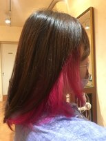 シエロ(cielo)&nbsp;ｃｉｅｌｏスタイル