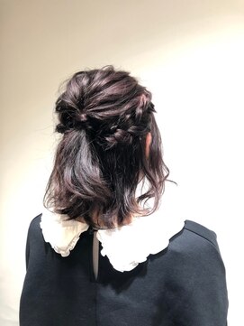 カルテット(Quartett) 【Quartett】簡単アレンジ