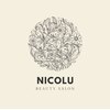 ニコル(NICOLU)のお店ロゴ