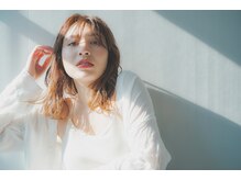 施術時間はどれぐらいですか？