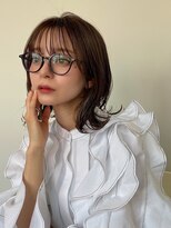 フィーリーカラー 大阪梅田店(feery color)&nbsp;jxh【フリスタ/大阪/梅田/茶屋町/中崎町/北新地】