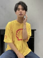 ハック 梅田(hack.)&nbsp;ウェーブセンターパート