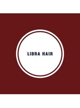 リブラヘアー 霞ヶ関店(Libra HAIR) 永島 