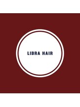 リブラヘアー 霞ヶ関店(Libra HAIR) 永島 