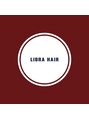 リブラヘアー 霞ヶ関店(Libra HAIR) 永島
