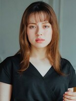 メラキ 荻窪駅前店(Meraki)&nbsp;【2022年新作スタイル】Meraki荻窪駅前店