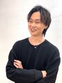 ビービーエス(BBS) 伴 潤哉