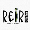 レイールディッチャ(REIR dicha)のお店ロゴ