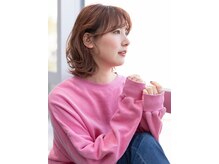 キッカ 千葉中央店(CHICCA)