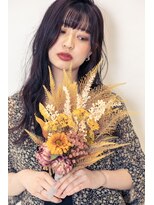 スノードロップ 阿佐ヶ谷(Snowdrop)&nbsp;ショート/縮毛矯正/カラー/白髪染め/ハイライト/阿佐ヶ谷