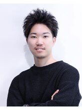 リップス 心斎橋(LIPPS) 小川 慧