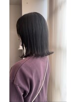 リトル(Little)&nbsp;オリーブグレージュ