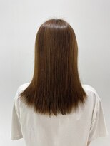 タヤ アルカキット錦糸町店(TAYA) アマトラ アフィアコネクト