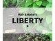 リバティー 文京台店(LIBERTY)の写真