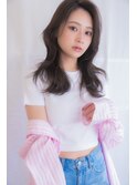 名古屋・栄の五つ星サロン☆【ASTRANTIA】
