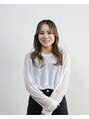 ロディーナコク 大口 新子安(rodina.coc) 三澤 女流