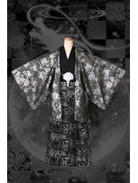 ハナココ 水戸店(hana Coco)&nbsp;マジ派手プラン　D-307