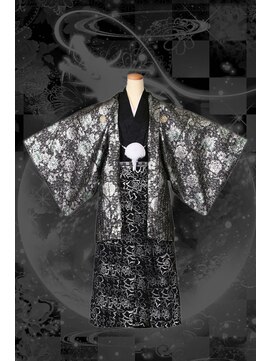 ハナココ 水戸店(hana Coco) マジ派手プラン D-307