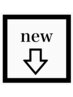 【新規の方限定】当店に初めてご来店の方は下のクーポンからお選びください！