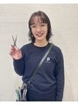 プレジール(PLAISIR) 末澤 早紀子