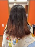 エアリーボブ