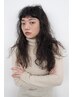 【再来クーポン☆】カット＋パーマ＋クイックトリートメント ￥15,150