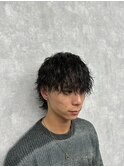波巻きスパイラル