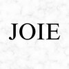 ジョア(JOIE)のお店ロゴ