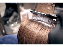 ゼロテクニック